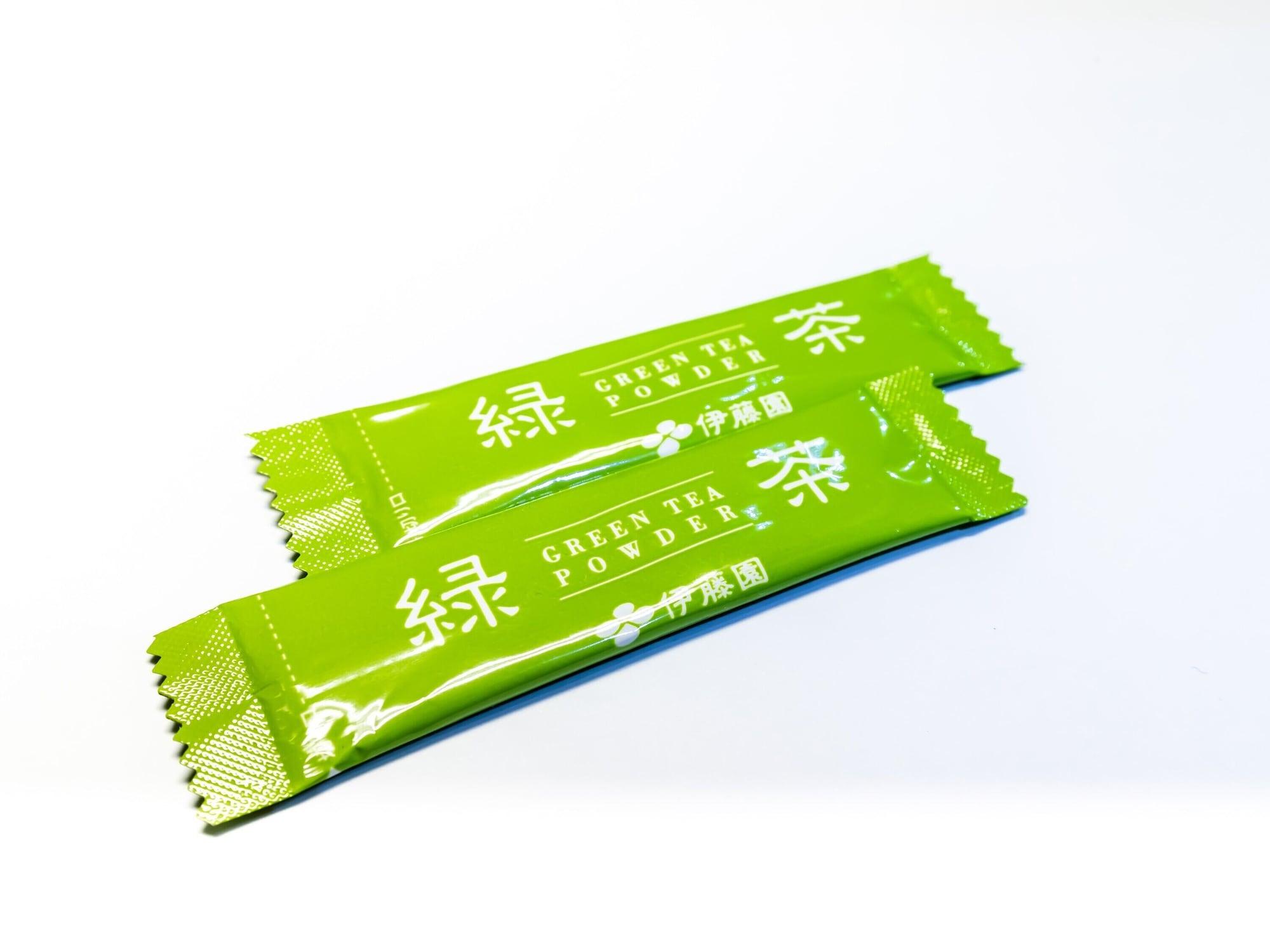 Apa酒店-日本桥马喰町站前 東京都